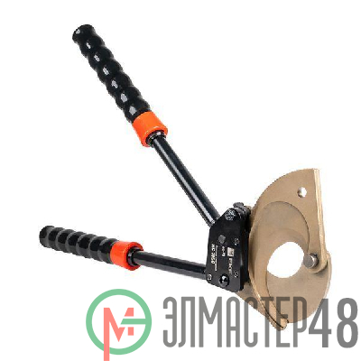 Ножницы секторные НС-70БС Expert EKF nc-70