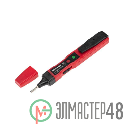 Тестер-пробник R-48 Rexant 12-2035