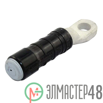Наконечник изолированный CPTAU 95 МЗВА 00000000044