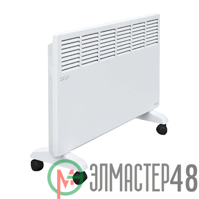 Конвектор XM-2000 HINTEK 04.05.01.214567