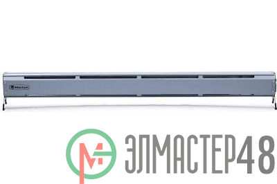 Конвектор плинтусный Hintek Slim 600 HINTEK 04.05.01.214586