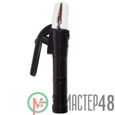Держатель электрода 300А С-type Rexant 16-0850