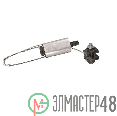 Зажим анкерный DN 120 Rpi (95-120кв.мм)НИЛЕД 13402132