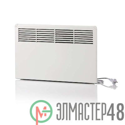Конвектор 500Вт EPHBE FinnHeat э/т ENSTO EPHBE05PR