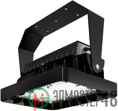 Светильник светодиодный TL-PROM APS 125 750 D120 IP67 промышлен. Технологии света УТ000020017