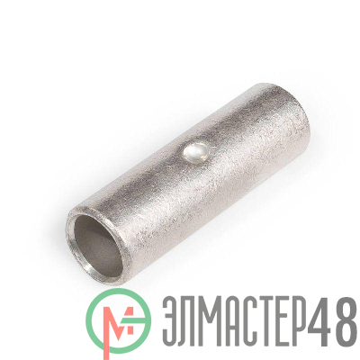 Гильза ГМЛс 50 КВТ 88084