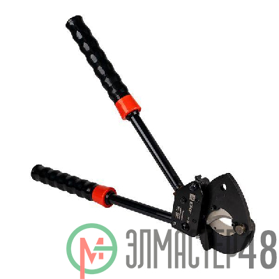Ножницы секторные НС-30С Expert EKF nc-30