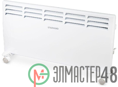 Конвектор 2000Вт SHV4520 STARWIND 1742025