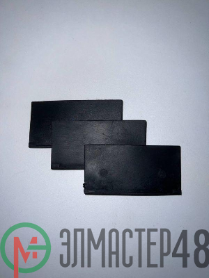 Перегородка межфазная для АВР-102 (уп.2шт) DEKraft 42084DEK