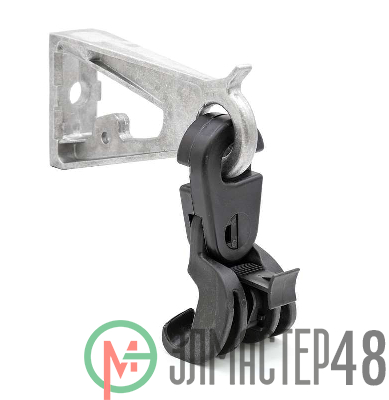 Комплект промежуточной подвески ES 54-14 P (25-120кв.мм) (ES1500E; SO260; ES1500; КОМП 1500) ВК 20300121