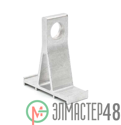 Кронштейн анкерный для магистрали СА 1500 (1500даН) ВК 20800011