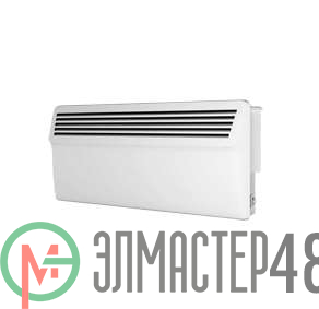 Конвектор 500Вт Air Plinth э/т ECH/AG-500 PE Electrolux НС-1014554
