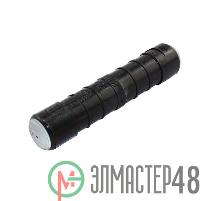 Зажим соединительный MJPT 95 МЗВА 00000000065