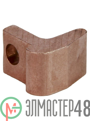 Контакт подвижный к ККТ-61 62 Электротехник ET521367