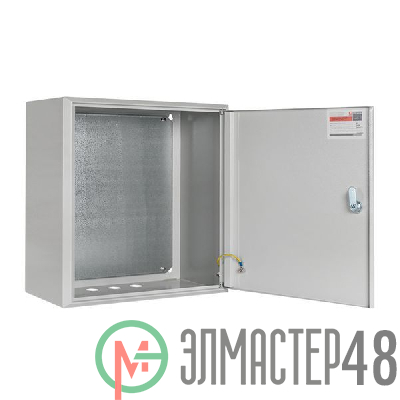 Щит ЩМП-40.40.15 (ЩМП-05) IP31 PROxima EKF mb22-05