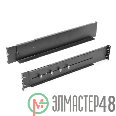 Рельсы для ИБП Small DKC RAILSMLR