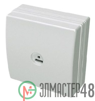 Коробка распределительная SDMN (для кабель-канала TMC) DKC 00677