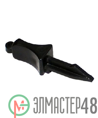 Ключ защиты для ПКТ Электротехник ET557396