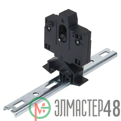 Блокировка механическая OptiStart E LAEM4 для контакторов LC1E80…95 КЭАЗ 333089