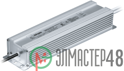 Драйвер 71 474 ND-P150-IP67-12V Navigator 71474