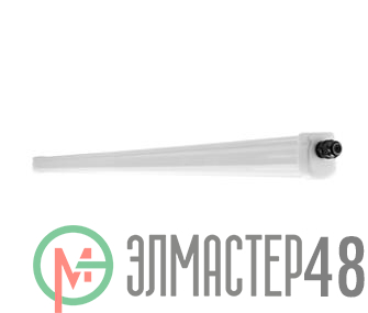 Светильник WT035C LED52/NW PSU CFW L1500 Philips 911401825081 / 871016336945799