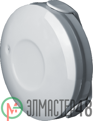 Датчик протечки воды умный NSH-SNR-W01-WiFi Smart Home Navigator 14549