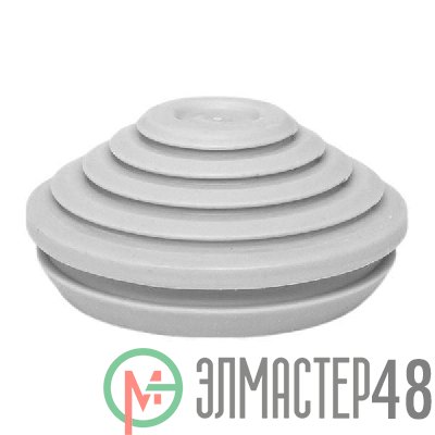 Сальник d32мм (Dотв. бокса 37мм) EKF as-38
