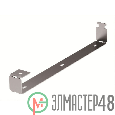 Держатель огнезащ. перегородки 400мм DKC BMZ1540