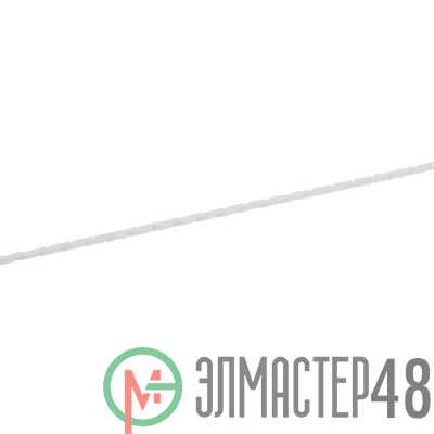 Лента спиральная монтажная СМ-06-04 NO-225-334 (уп.10м) Эра Б0066736