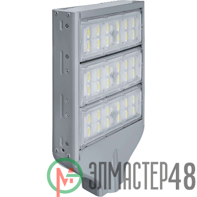 Светильник 14 127 NSF-PW5-120-5K-LED уличный Navigator 14127
