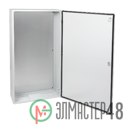 Корпус металлический ЩМП-ПРО-1500х800х280-IP66-УХЛ1 (ПРО) КЭАЗ 367451