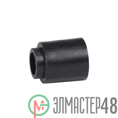 Втулка изоляционная низкая L20 OptiIsol ИШП КЭАЗ 362488