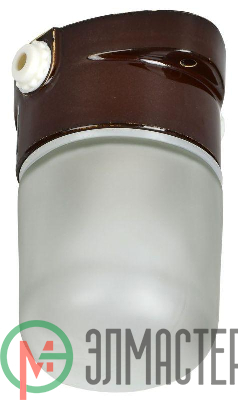 Светильник светодиодный НПБ 450-2 IP54 60Вт кор. TERMA GENERICA TA-NPB0-4502-060-K30-G