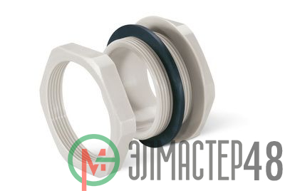 Комплект соединительный PG21 DKC DIS6540038