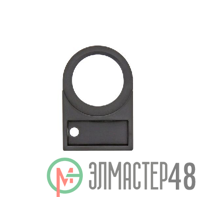 Держатель маркировки LH 10х25мм EKF lh-10-25