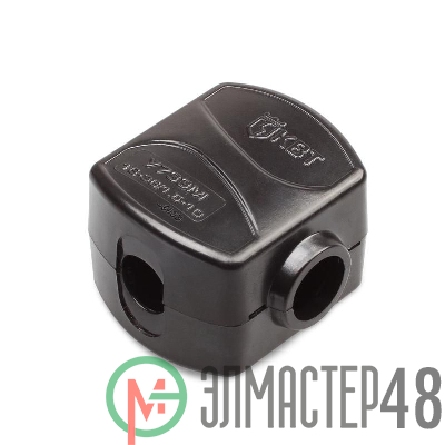 Сжим У733М КВТ 61641