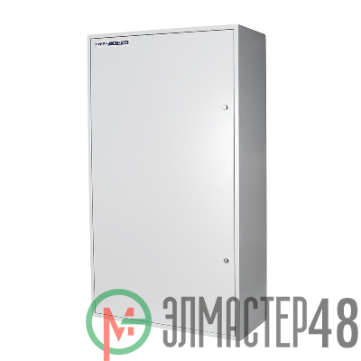 Корпус металлический ЩМП-7 IP31 1320х750х300 с монтажн. панелью PRIZMA TOKOV Electric TKE-PZ-MPB31-7