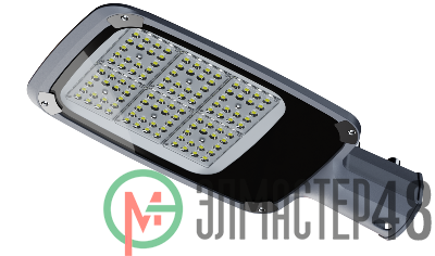 Светильник светодиодный 95 244 NSF-PW9-100-3K-C-LED уличный NAVIGATOR 95244