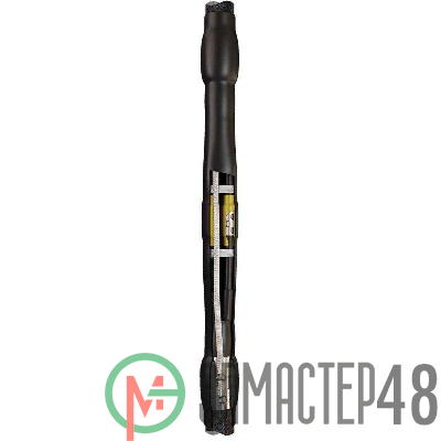 Муфта кабельная соединительная 1кВ 4СТп-1-70/120 (Б) (пайка) КВТ 88779