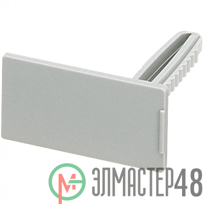 Держатель маркера для Nsytraab35/Nsytraab15 SchE NSYTRASB4