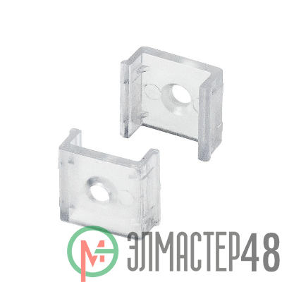 Держатель профиля ARH-WIDE-H20 H16 Arlight 018878
