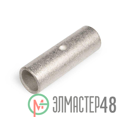 Гильза ГМЛс 70 КВТ 88085