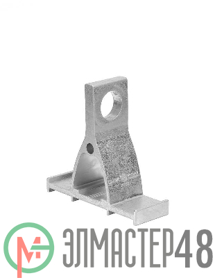 Кронштейн анкерный СA 1500.1 (CS 10.3; SO 253; CA 1500-2; CA 2000.1; КАМ 4000) ИНСТАЛЛ 13062