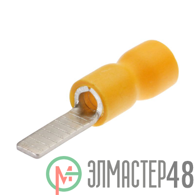 Наконечник штифтовой НШПИ 6.0-14 КВТ 66657