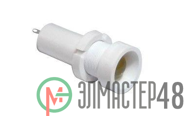Лампа СКЛ 16.3А-Ж-1-24 Каскад-Электро 00001190