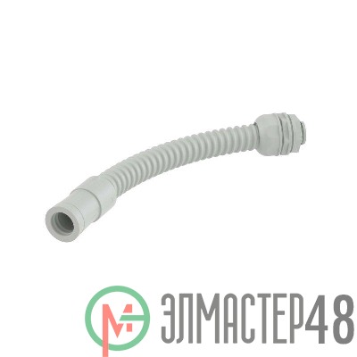 Муфта гибкая труба-коробка d50 IP65 DKC 57150