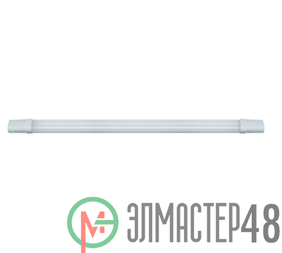 Светильник 14 072 DSP-03-36-4K-IP65-LED (Аналог ЛСП) Navigator 14072