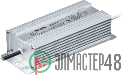 Драйвер 71 472 ND-P60-IP67-12V Navigator 71472