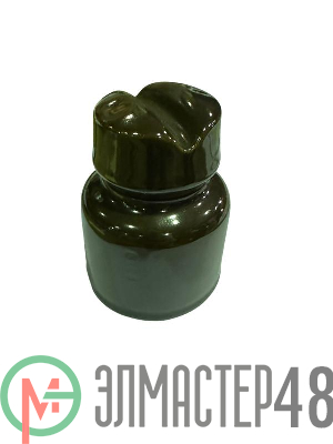 Изолятор штыревой ТФ-20 АФЗ 00000016