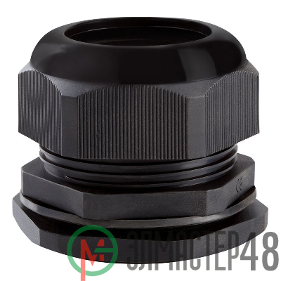 Сальник MG63 (Dпроводника 44-54мм) IP68 КЭАЗ 143123